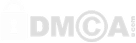 DMCA