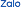 zalo