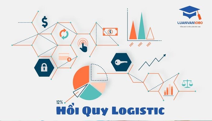 1-hoi-quy-logistic