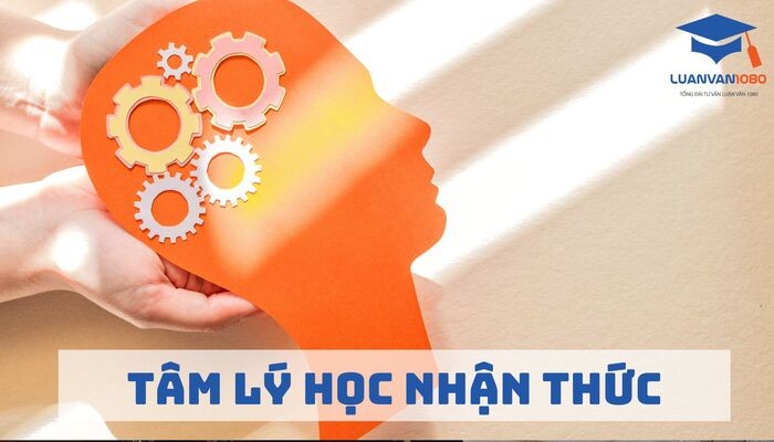 1-tam-ly-hoc-nhan-thuc Tâm lý học nhận thức