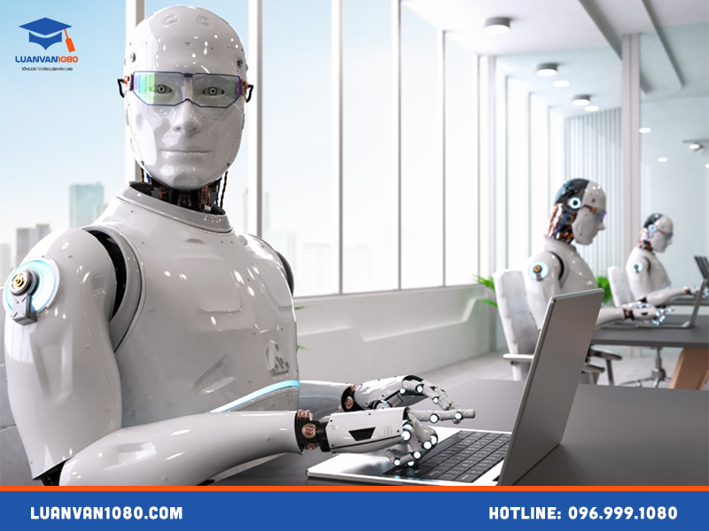 ai-viet-tieu-luan-co-tot-khong AI viết tiểu luận có tốt không?