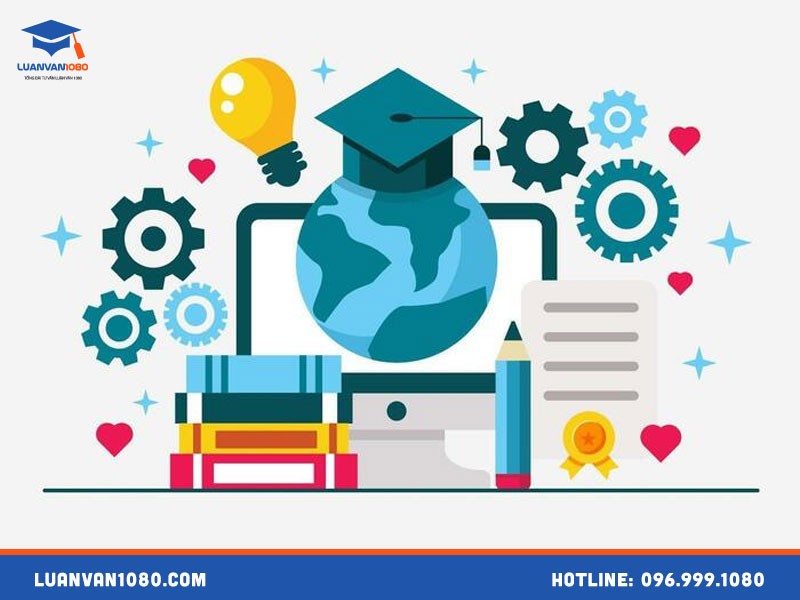bai-thu-hoach-quan-ly-nha-nuoc-ve-giao-duc-3 Bài thu hoạch quản lý nhà nước về giáo dục