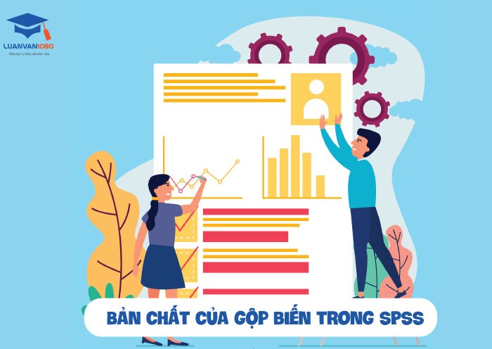 ban-chat-cua-gop-bien-trong-spss Bản chất của gộp biến trong SPSS