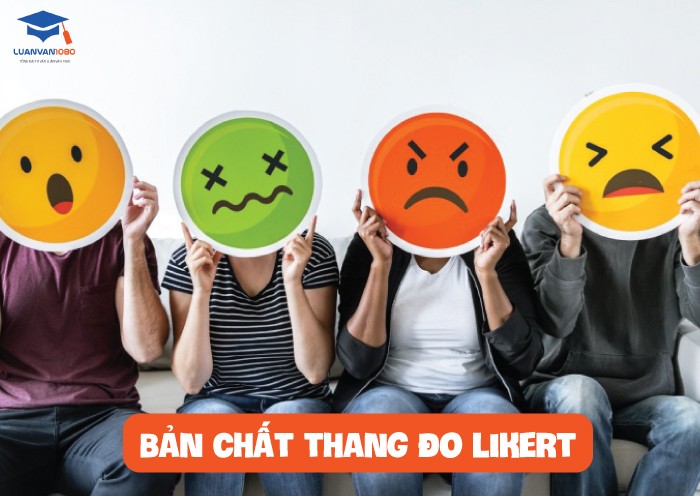 ban-chat-thang-do-likert Bản chất thang đo likert