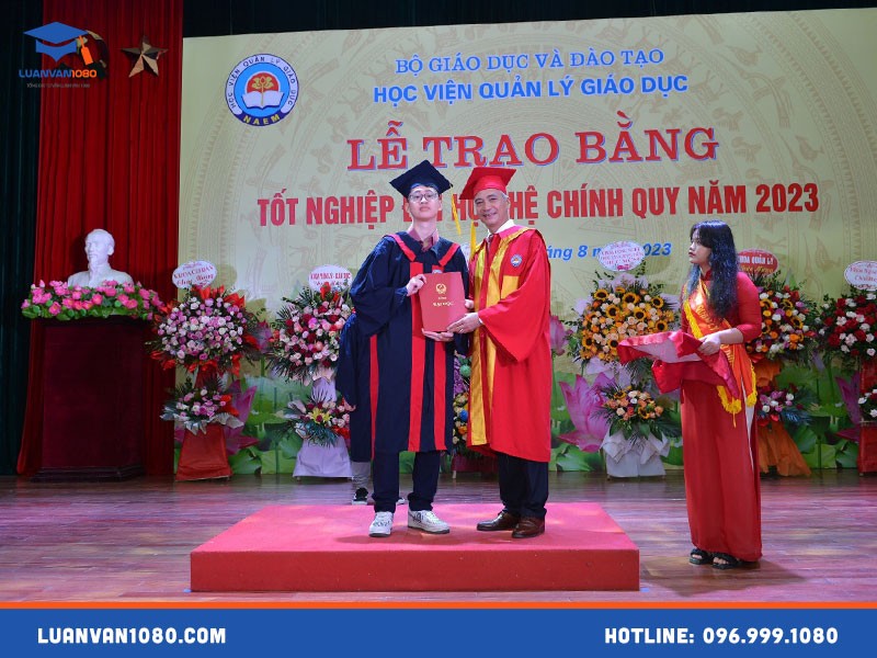 bang-quan-ly-giao-duc Bằng quản lý giáo dục
