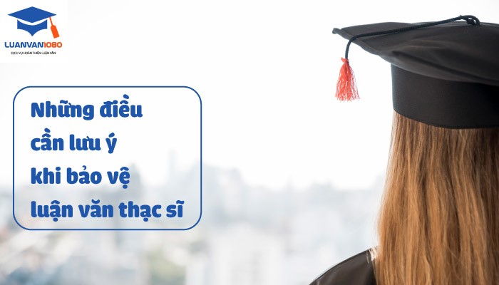 Dàn bài logic, hợp lý, chặt chẽ sẽ dễ được điểm cao hơn