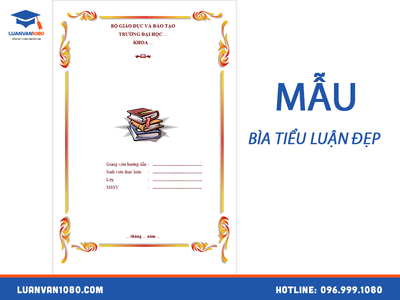 bia-tieu-luan-mau-1