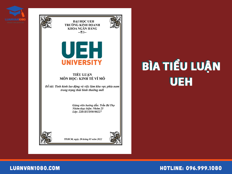 bia-tieu-luan-ueh Bìa tiểu luận UEH