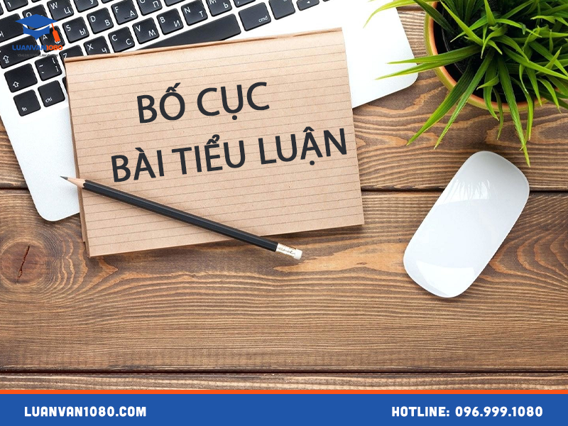 bo-cuc-bai-tieu-luan