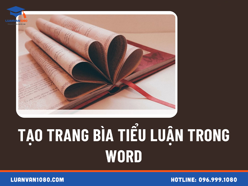 cach-lam-bia-tieu-luan-1