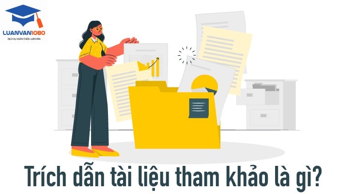 cach-trich-dan-apa-luanvan1080 Trích dẫn tài liệu tham khảo là gì?