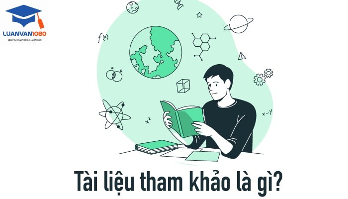 cach-trich-dan-tai-lieu-tham-khao-trong-luan-luanvan1080 Tài liệu tham khảo là gì?