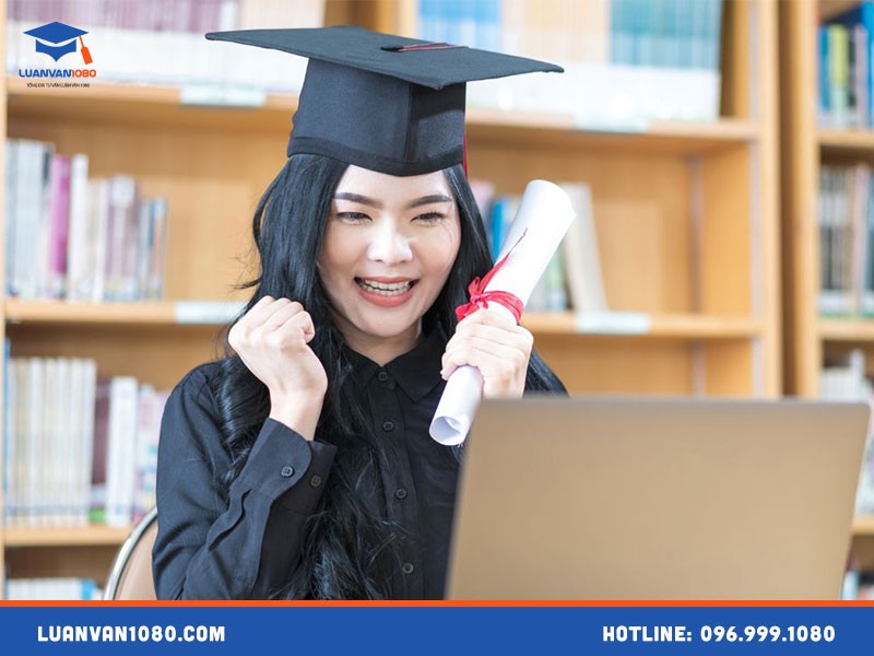 cao-hoc-va-thac-si-khac-gi-nhau Cao học và thạc sĩ khác gì nhau