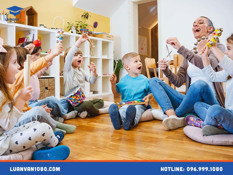 chuc-nang-quan-ly-giao-duc-mam-non-3 Chức năng quản lý giáo dục mầm non