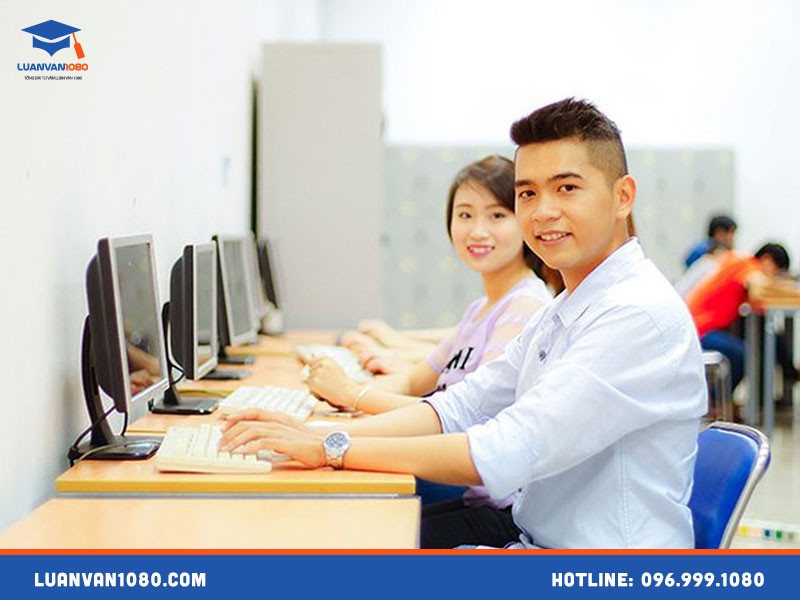 chung-chi-quan-ly-nha-nuoc-ngach-chuyen-vien-4 Chứng chỉ quản lý nhà nước ngạch chuyên viên