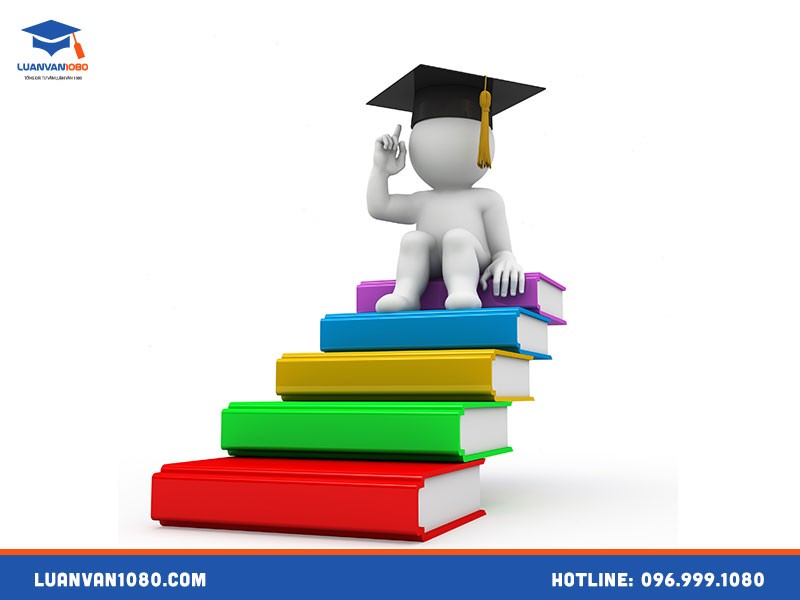 chuong-trinh-dao-tao-thac-si-giao-duc-tieu-hoc Chương trình đào tạo thạc sĩ giáo dục tiểu học