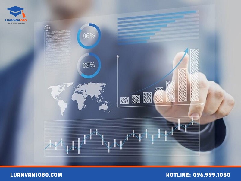 Công cụ quản lý nhà nước về kinh tế