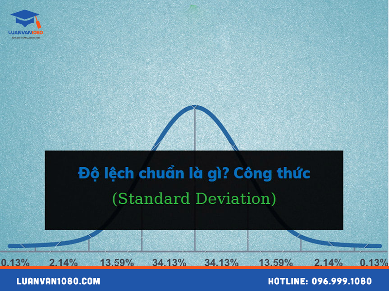 cong-thuc-tinh-do-lech-chuan Công thức tính độ lệch chuẩn