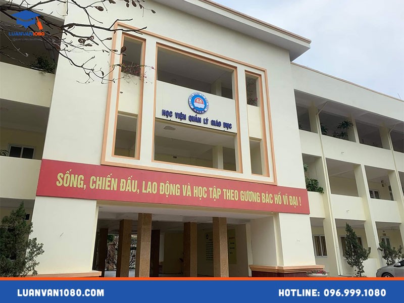 dai-hoc-quan-ly-giao-duc-3 Đại học Quản lý Giáo dục