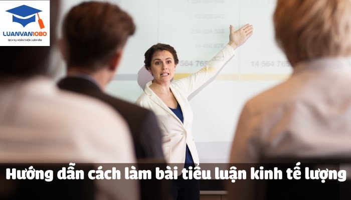 de-tai-tieu-luan-kinh-te-luong-luanvan-1080 Hướng dẫn cách làm bài tiểu luận kinh tế lượng