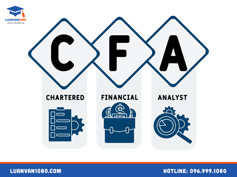 de-thi-cfa Đề thi CFA