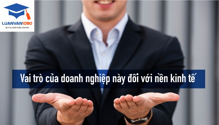 Doanh nghiệp ngoài quốc doanh là gì