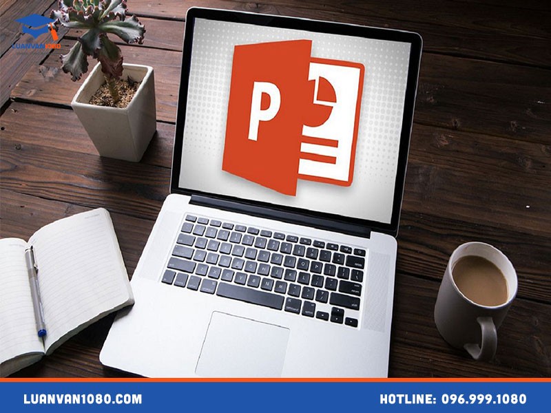 download-slide-powerpoint-luan-van-thac-si Download slide powerpoint luận văn thạc sĩ