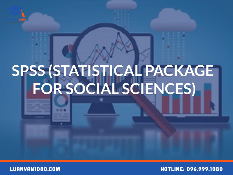 download-spss-phan-mem-thong-ke-phan-tich-du-lieu