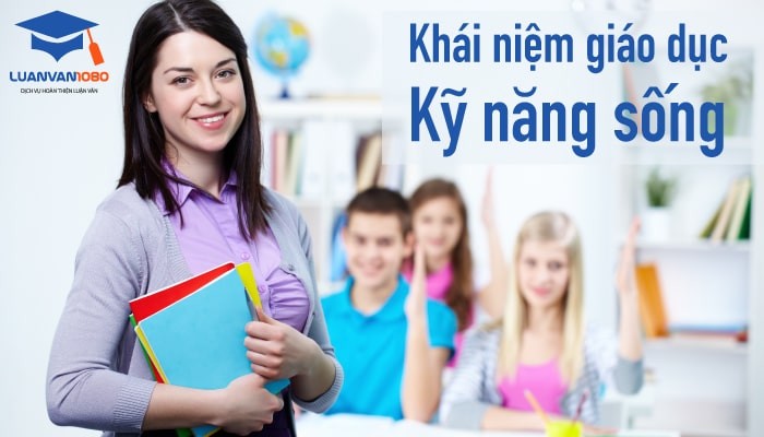 giao-duc-ky-nang-song-cho-tre-em-mam-non-luanvan1080 Giáo dục kỹ năng sống là gì?