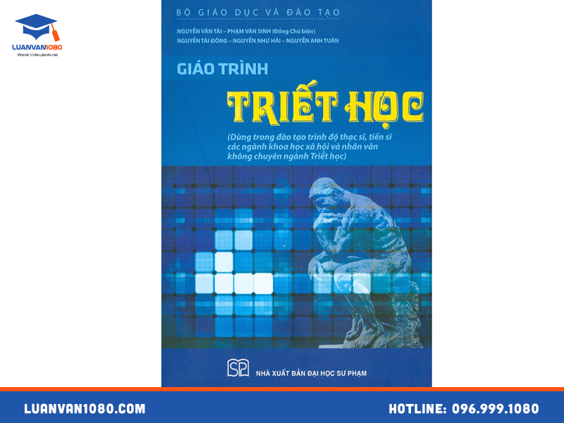 giao-trinh-triet-hoc-thac-si-1