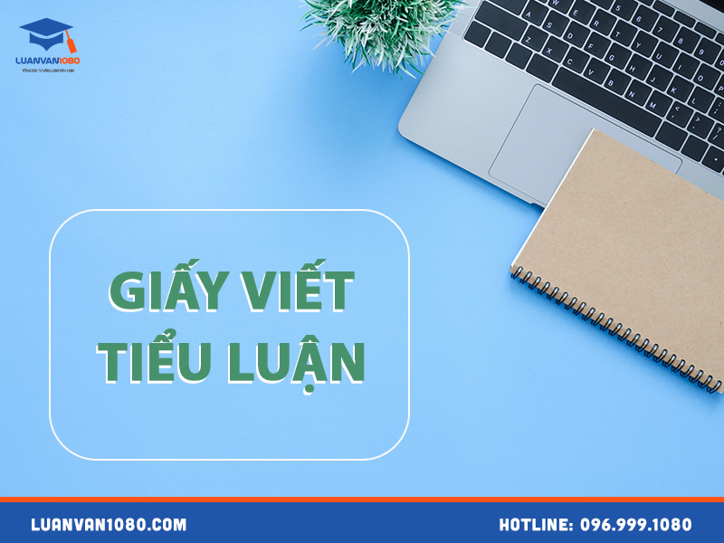 giay-viet-tieu-luan Giấy viết tiểu luận
