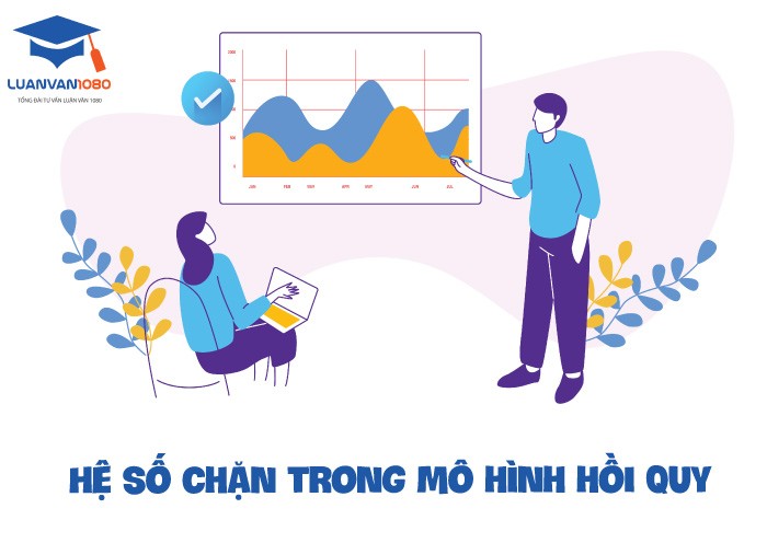 he-so-chan-trong-mo-hinh-hoi-quy Hệ số chặn trong mô hình hồi quy