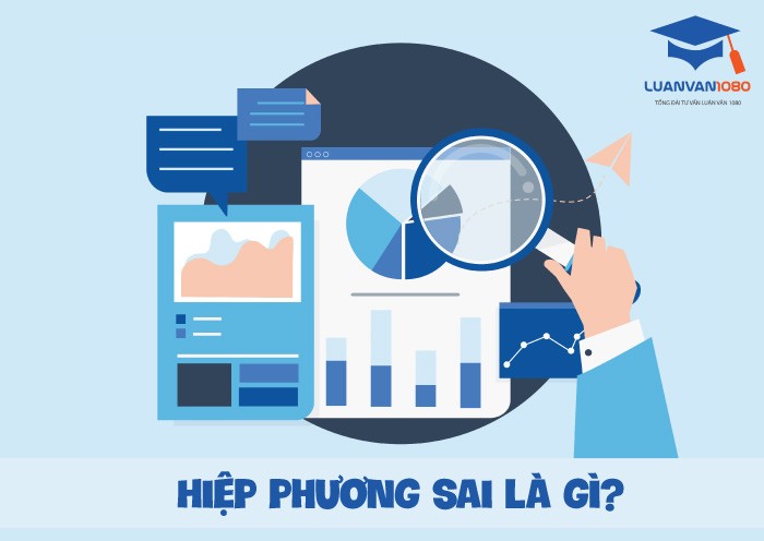 hiep-phuong-sai-la-gi Hiệp phương sai là gì?