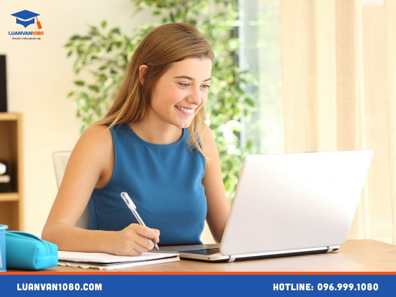 hoc-chung-chi-quan-ly-giao-duc-online-5 Học chứng chỉ quản lý giáo dục online