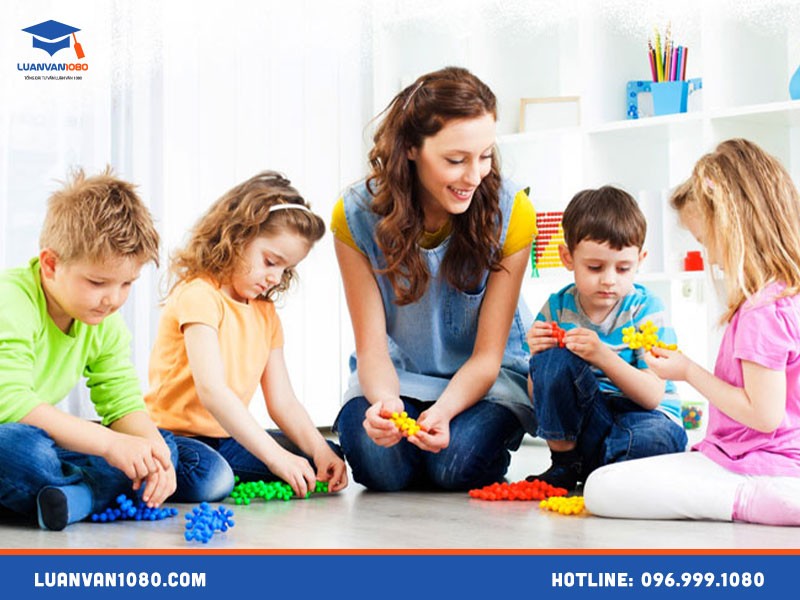 hoc-quan-ly-mam-non-dai-hoc-su-pham-4 Học quản lý mầm non Đại học Sư Phạm