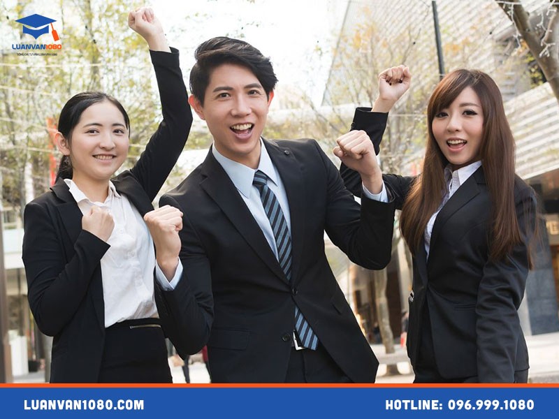 hoc-quan-ly-nha-nuoc-co-de-xin-viec-khong-4 Học quản lý nhà nước có dễ xin việc không?
