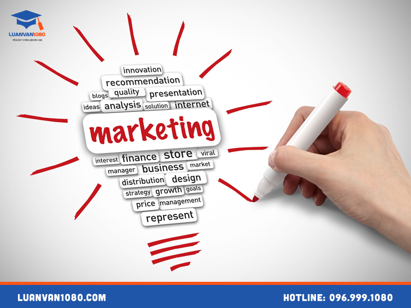 hoc-thac-si-marketing-o-dau-tot-1