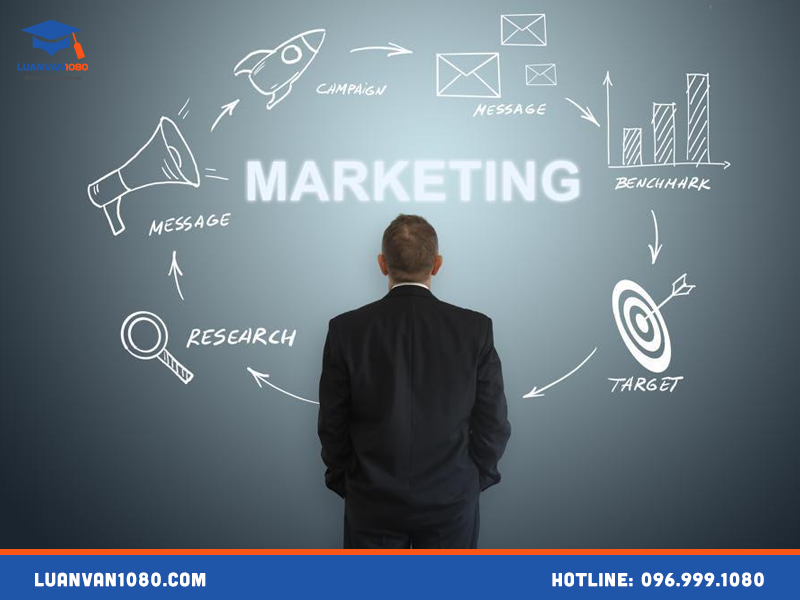 hoc-thac-si-marketing-tai-ha-noi-1