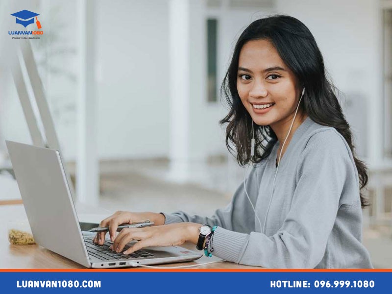hoc-thac-si-online-tai-viet-nam-2 Học thạc sĩ online tại Việt Nam