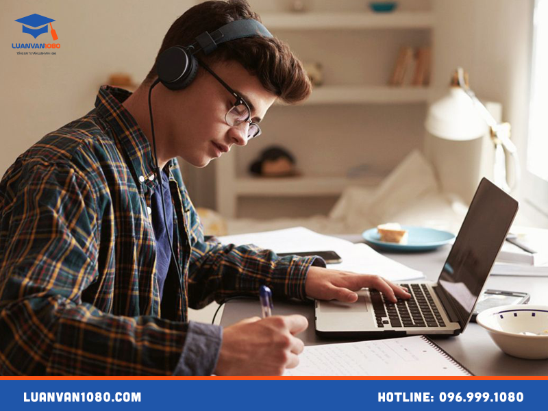 hoc-thac-si-quan-tri-kinh-doanh-online-2
