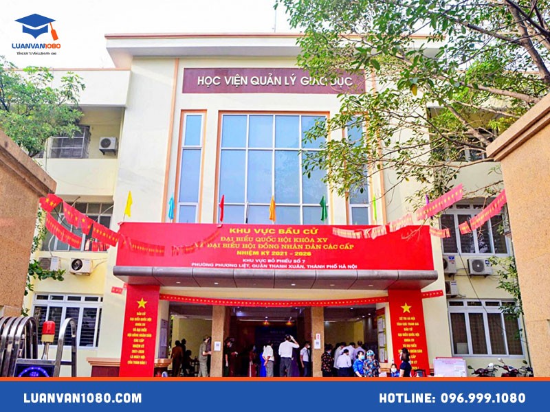 hoc-vien-quan-ly-giao-duc-o-dau-3 Học viện Quản lý Giáo dục ở đâu?