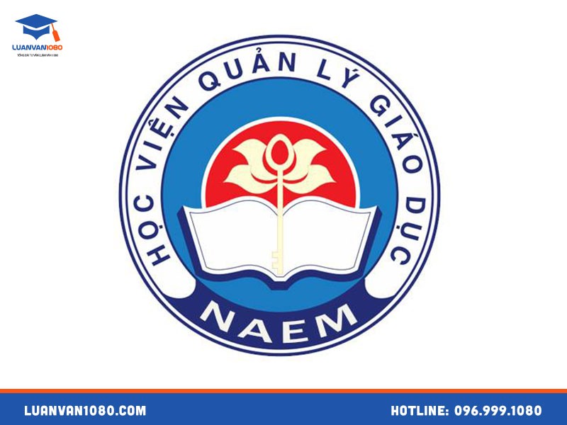 hoc-vien-quan-ly-giao-duc-phong-dao-tao-3 Học viện quản lý giáo dục phòng đào tạo
