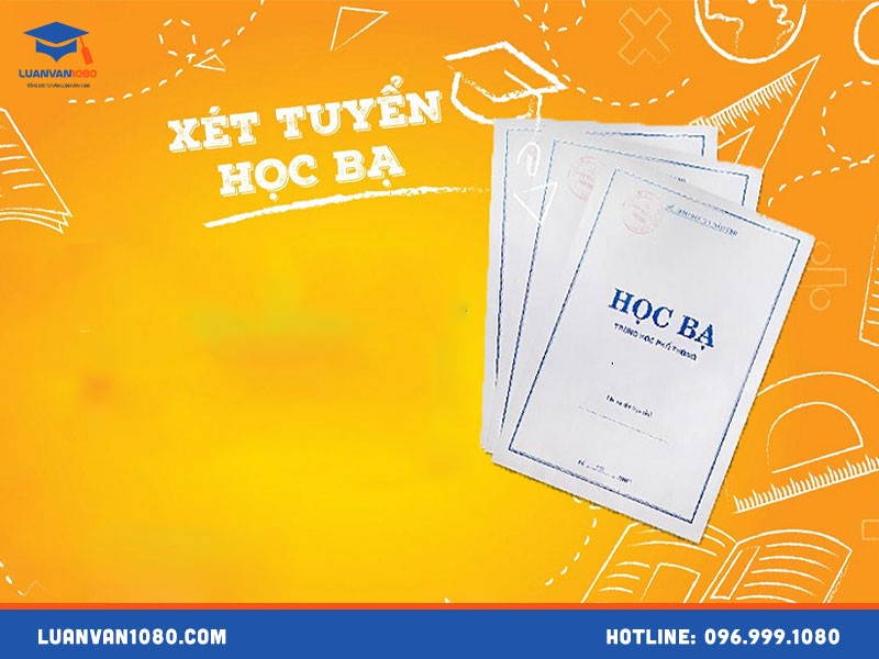hoc-vien-quan-ly-giao-duc-xet-hoc-ba-4 Học viện quản lý giáo dục xét học bạ