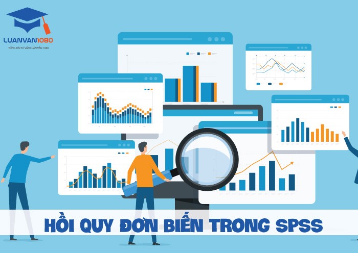 hoi-quy-don-bien-trong-spss Hồi quy đơn biến trong SPSS