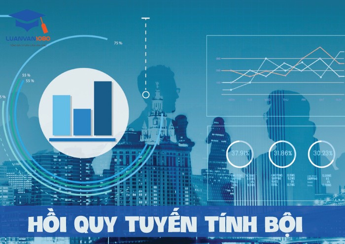 hoi-quy-tuyen-tinh-boi Hồi quy tuyến tính bội