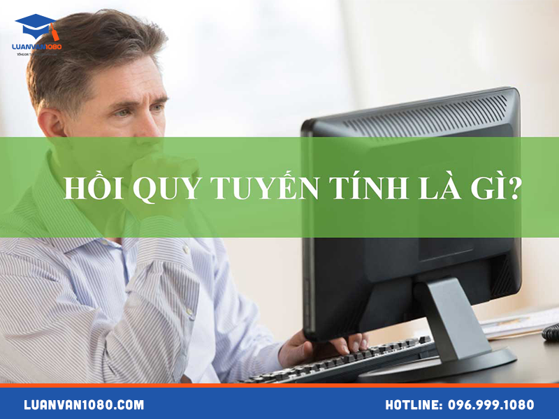hoi-quy-tuyen-tinh Hồi quy tuyến tính