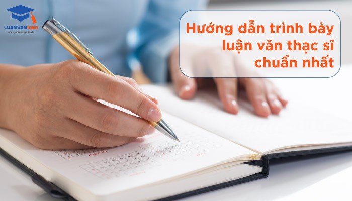 huong-dan-trinh-bay-luan-van-thac-si