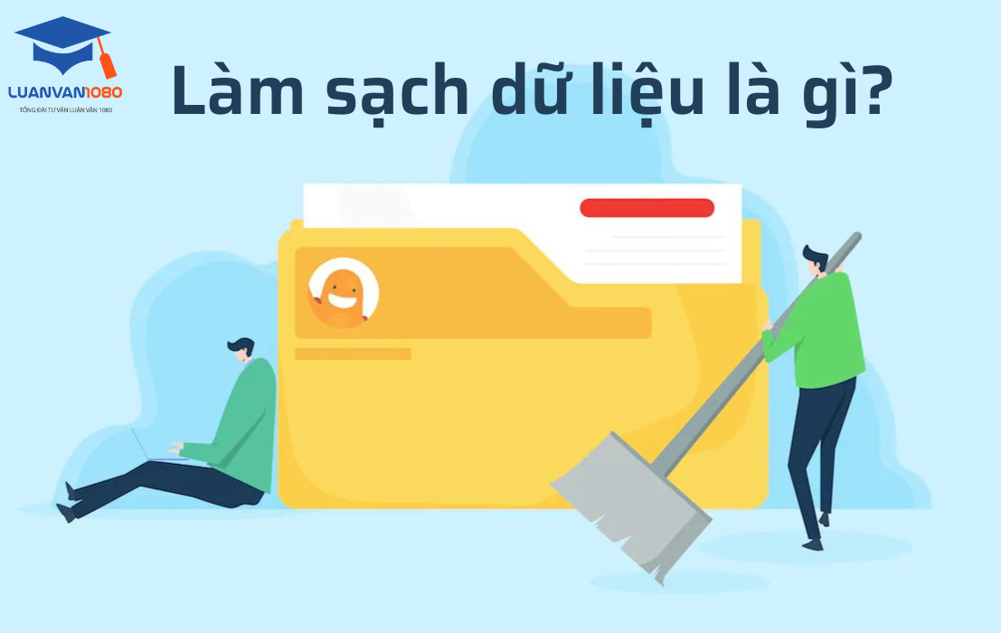 image11-1 Làm sạch dữ liệu là gì?