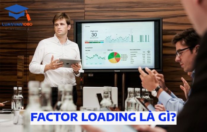 image5-5 ĐỊnh nghĩa factor loading