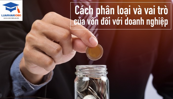 Vốn cố định